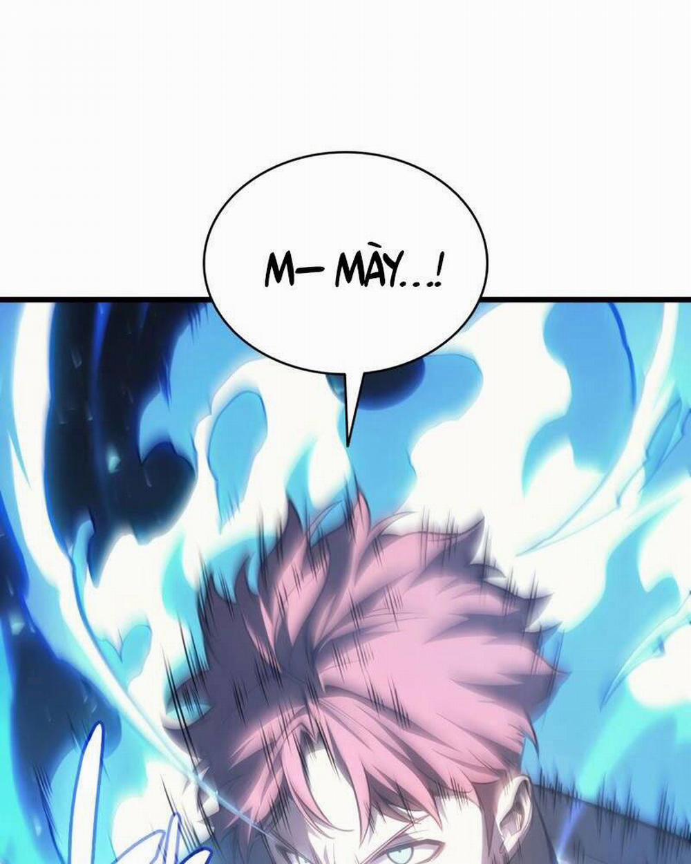 Sự Trở Lại Của Anh Hùng Cấp Thảm Họa 47 trang 79