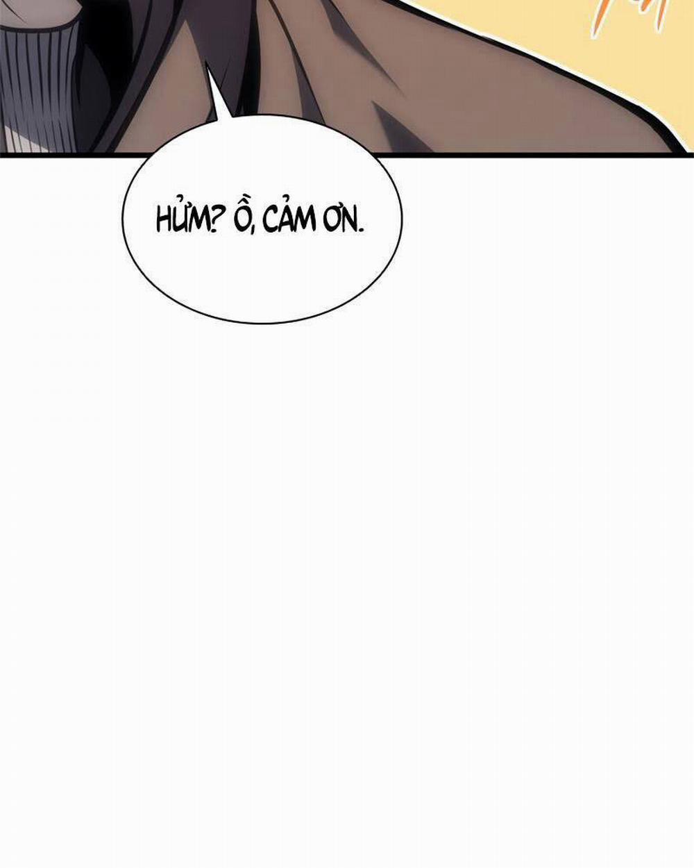 Sự Trở Lại Của Anh Hùng Cấp Thảm Họa 47 trang 8