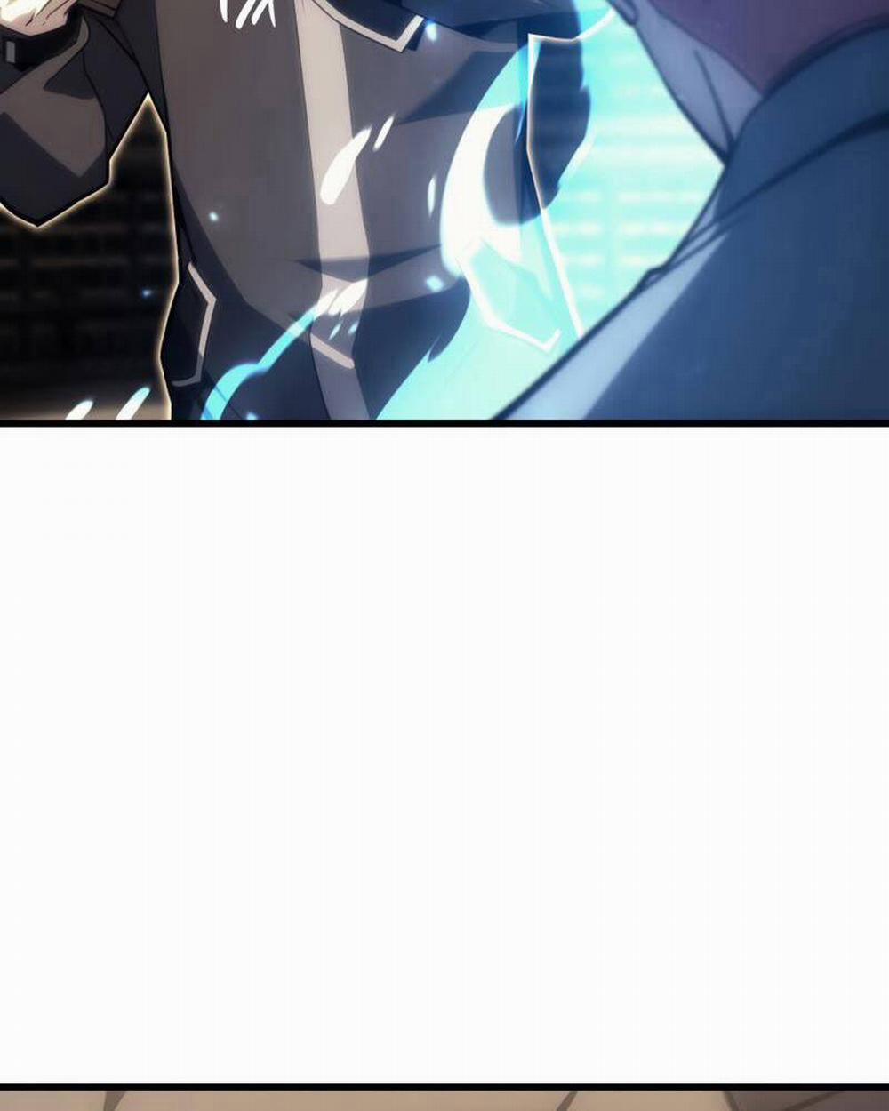 Sự Trở Lại Của Anh Hùng Cấp Thảm Họa 47 trang 82