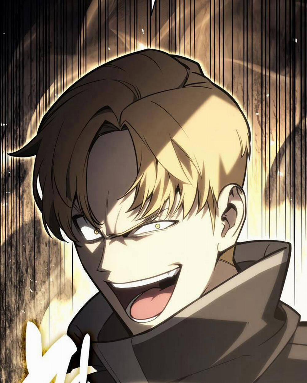 Sự Trở Lại Của Anh Hùng Cấp Thảm Họa 47 trang 84