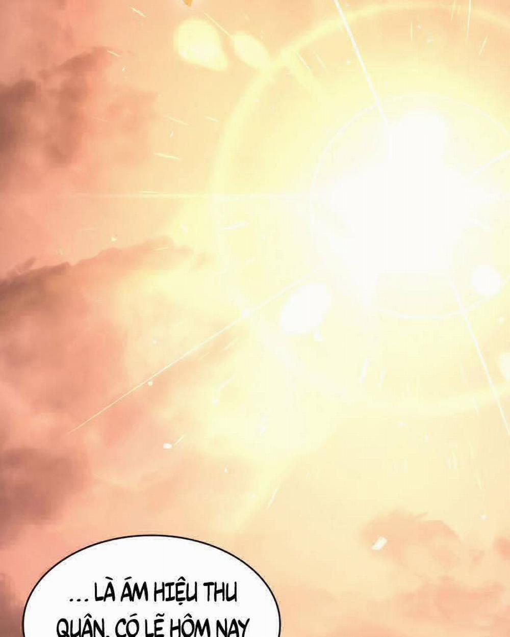 Sự Trở Lại Của Anh Hùng Cấp Thảm Họa 47 trang 92