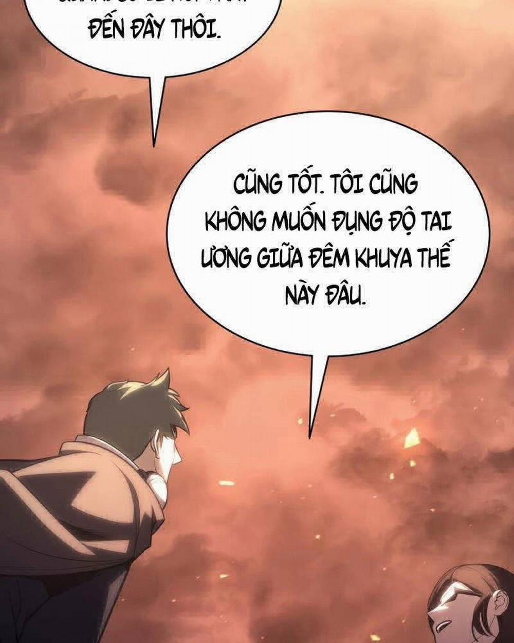 Sự Trở Lại Của Anh Hùng Cấp Thảm Họa 47 trang 93