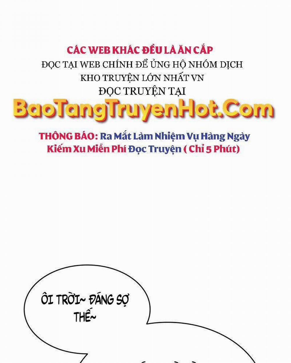 Sự Trở Lại Của Anh Hùng Cấp Thảm Họa 48 trang 0