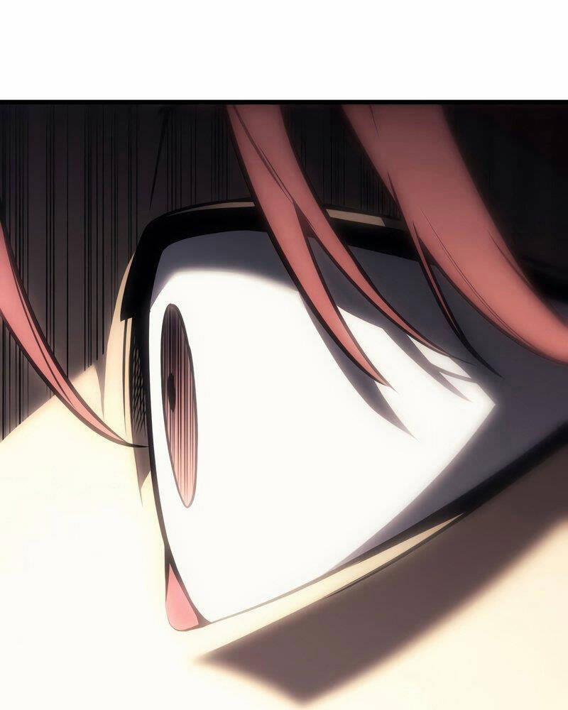 Sự Trở Lại Của Anh Hùng Cấp Thảm Họa 48 trang 10