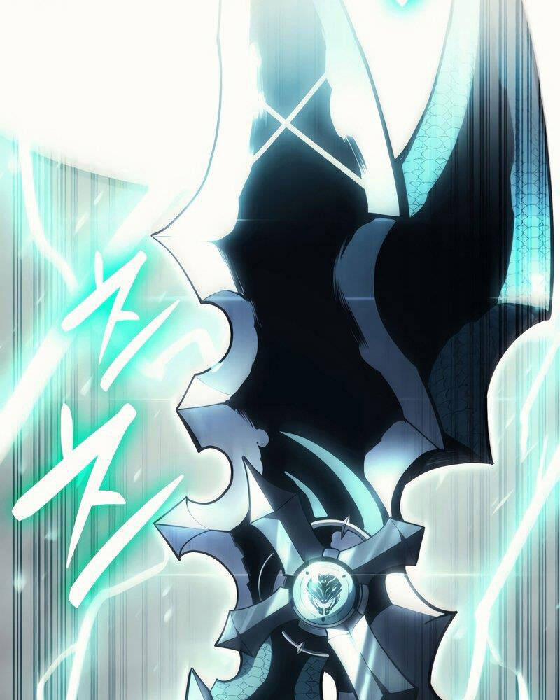 Sự Trở Lại Của Anh Hùng Cấp Thảm Họa 48 trang 108