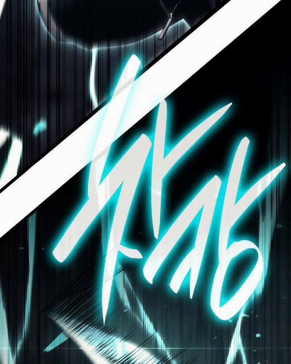 Sự Trở Lại Của Anh Hùng Cấp Thảm Họa 48 trang 111