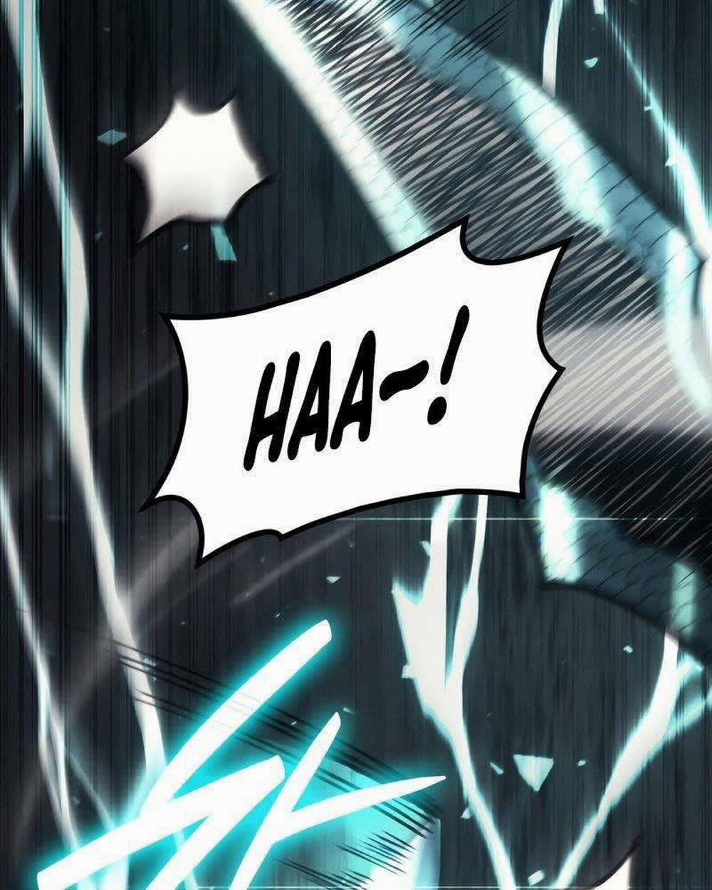 Sự Trở Lại Của Anh Hùng Cấp Thảm Họa 48 trang 112