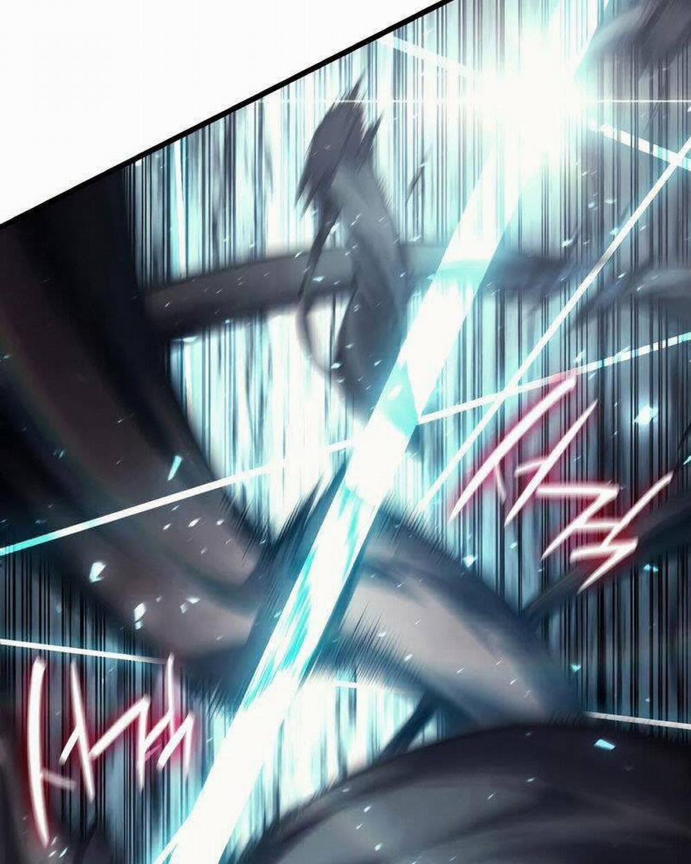 Sự Trở Lại Của Anh Hùng Cấp Thảm Họa 48 trang 120