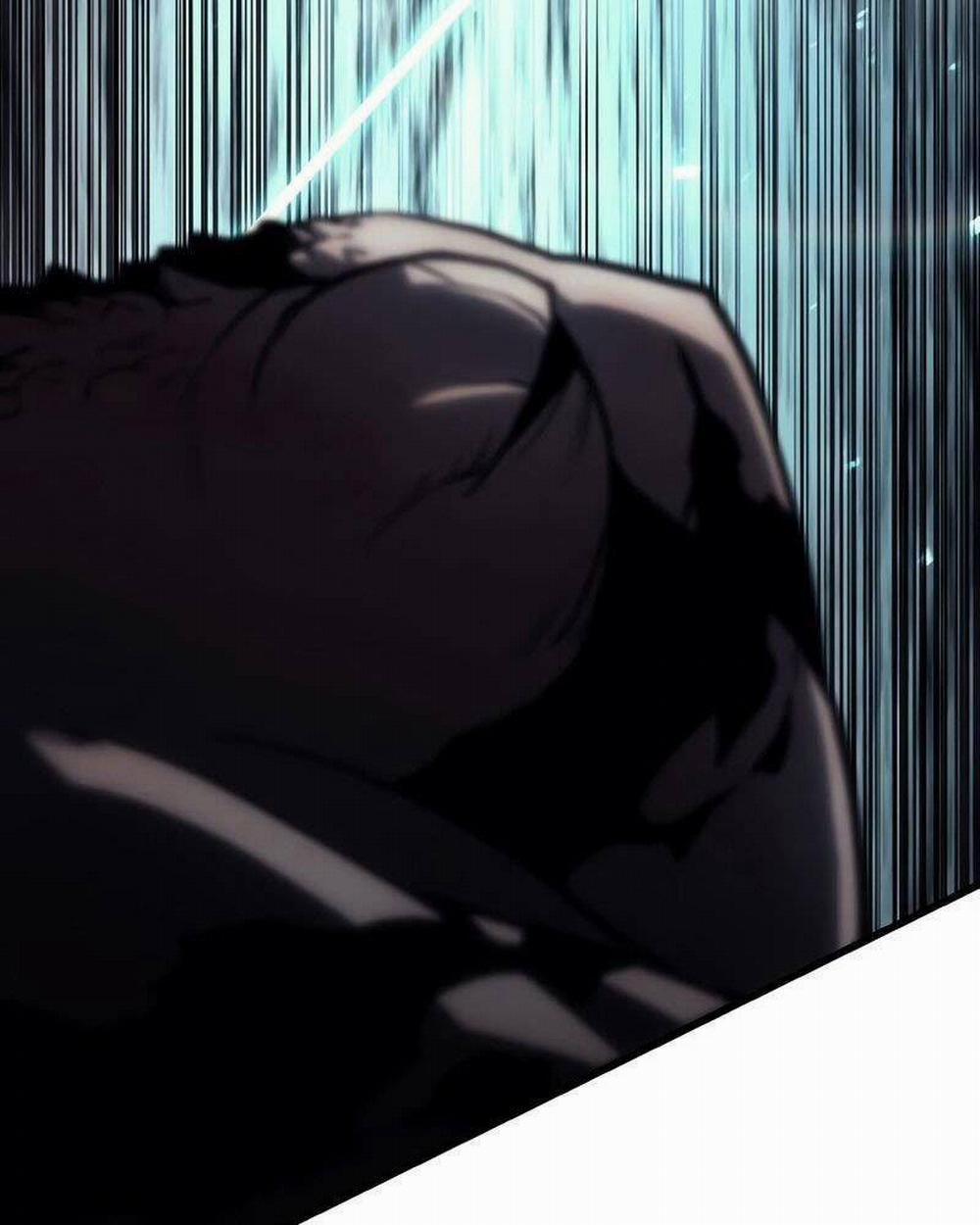 Sự Trở Lại Của Anh Hùng Cấp Thảm Họa 48 trang 124