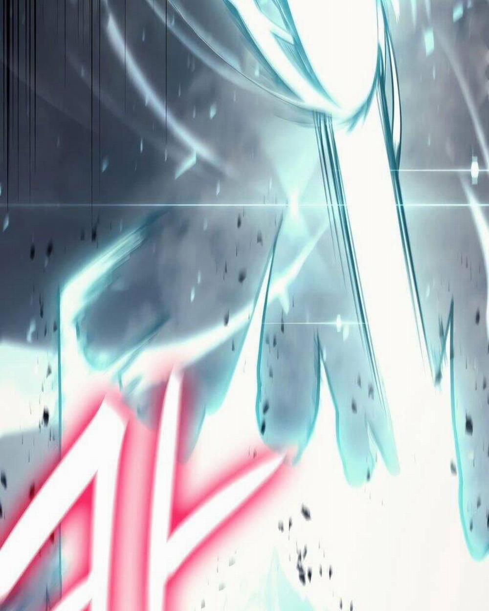 Sự Trở Lại Của Anh Hùng Cấp Thảm Họa 48 trang 131