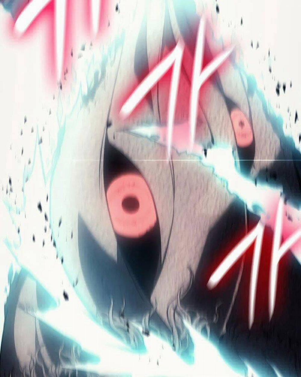 Sự Trở Lại Của Anh Hùng Cấp Thảm Họa 48 trang 132