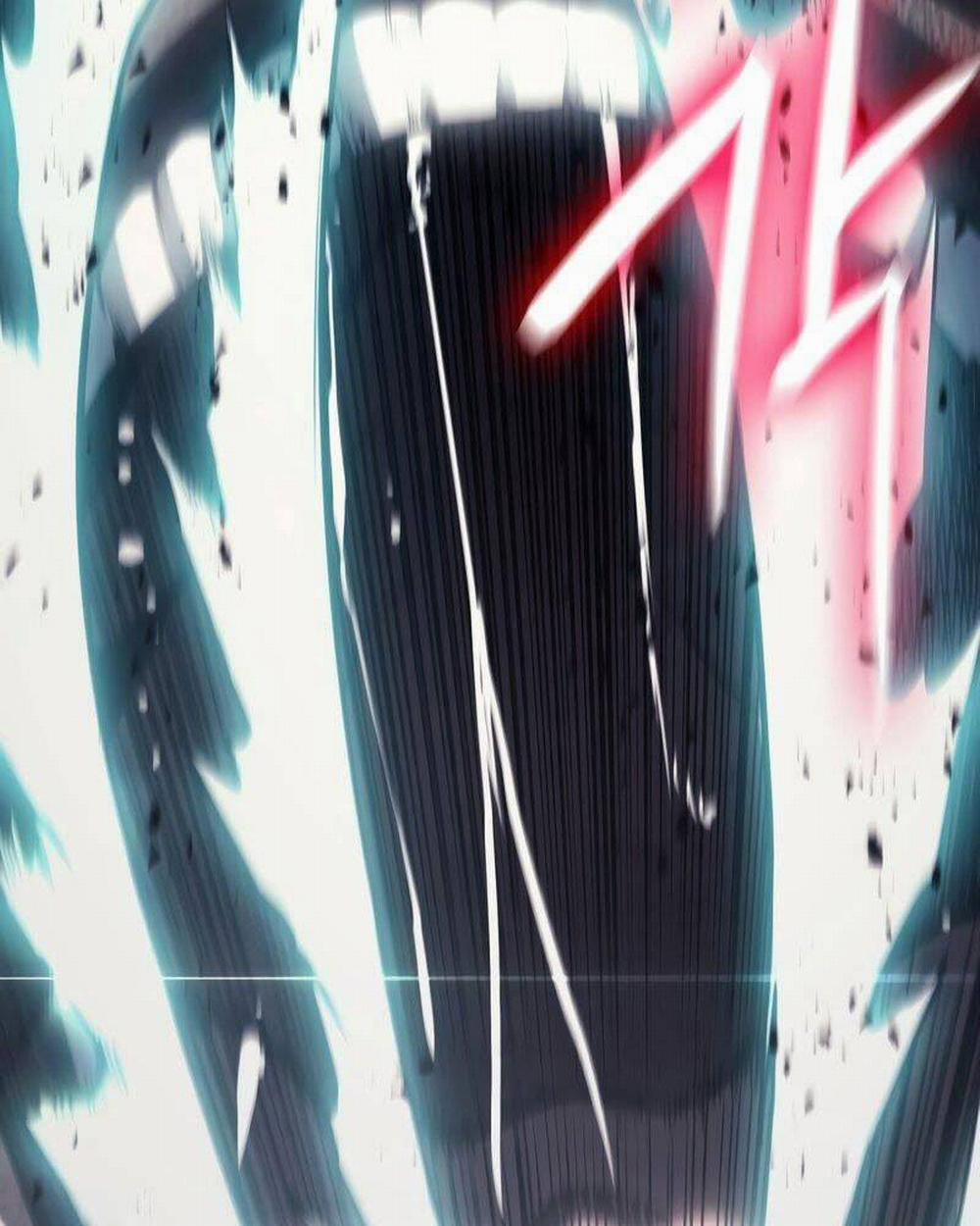 Sự Trở Lại Của Anh Hùng Cấp Thảm Họa 48 trang 134