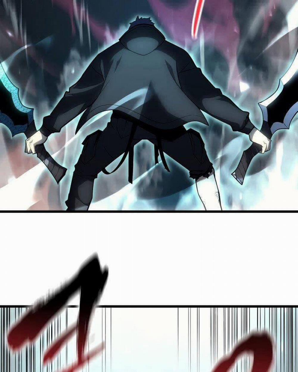 Sự Trở Lại Của Anh Hùng Cấp Thảm Họa 48 trang 144