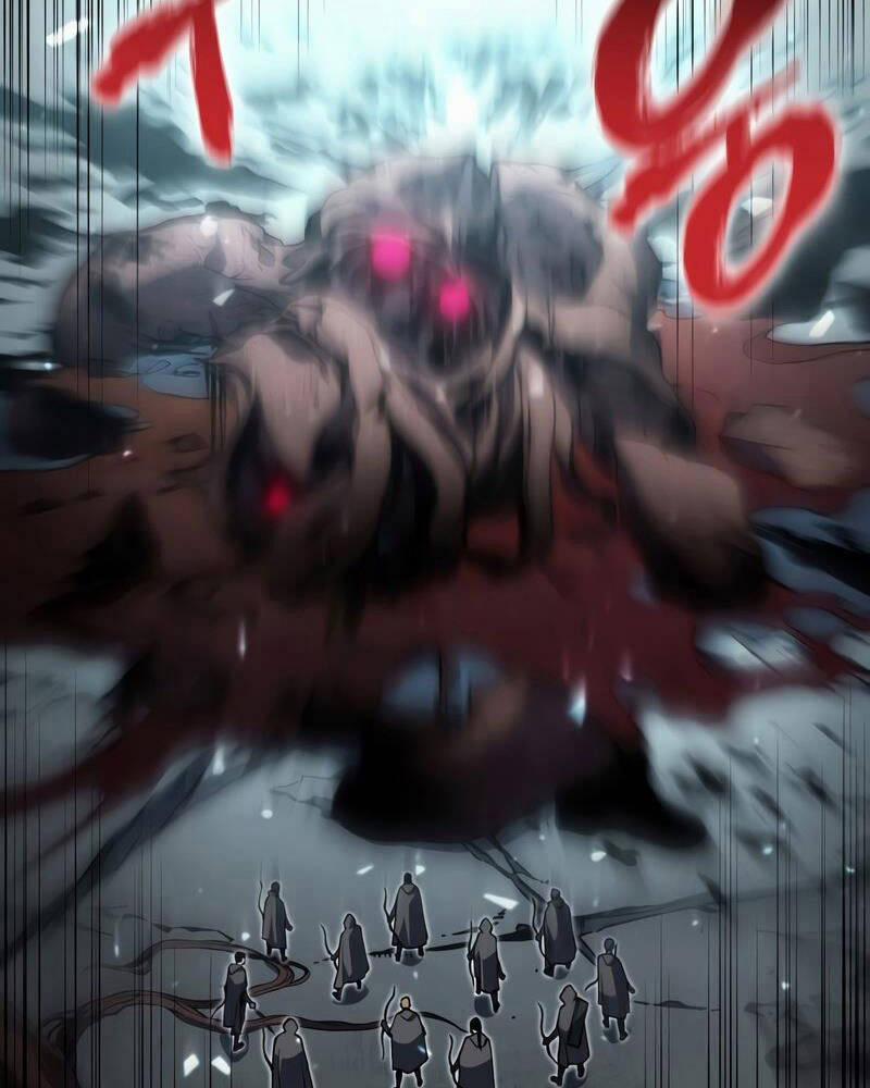 Sự Trở Lại Của Anh Hùng Cấp Thảm Họa 48 trang 145