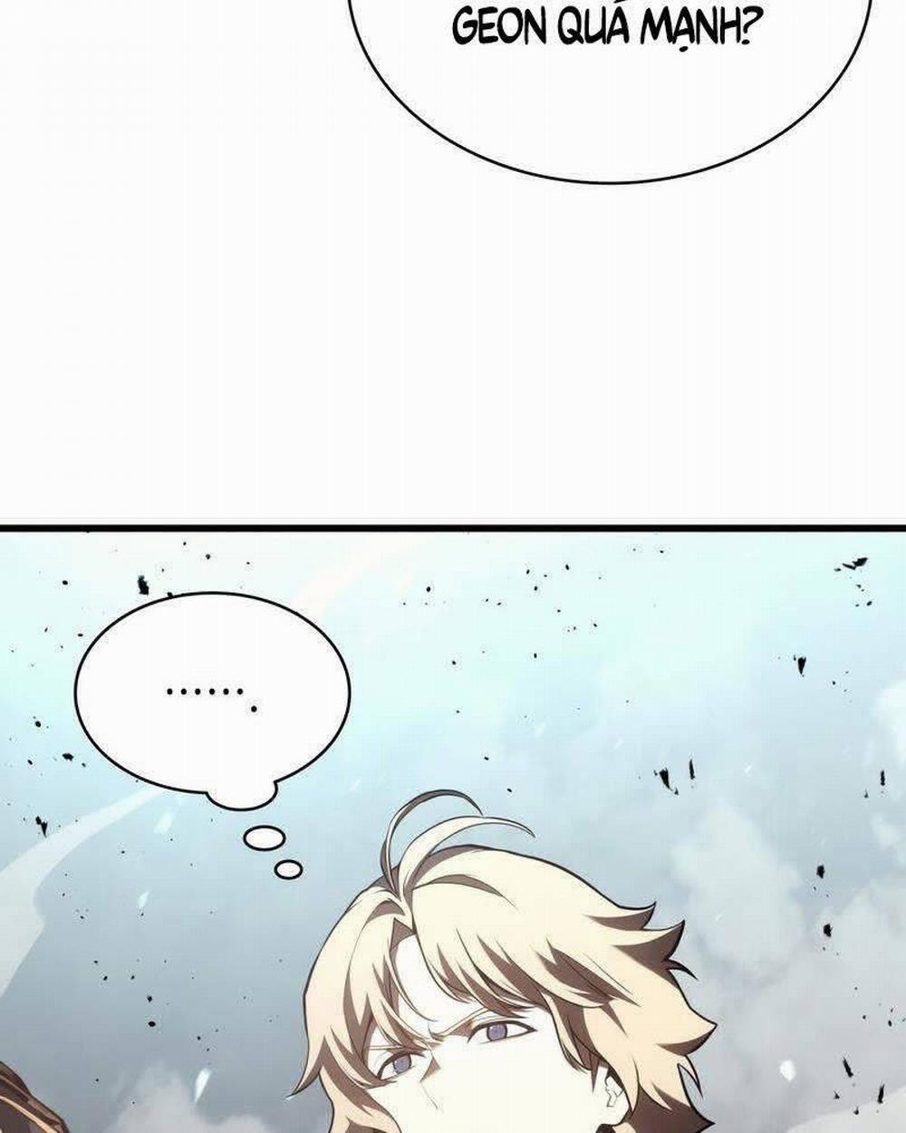 Sự Trở Lại Của Anh Hùng Cấp Thảm Họa 48 trang 148