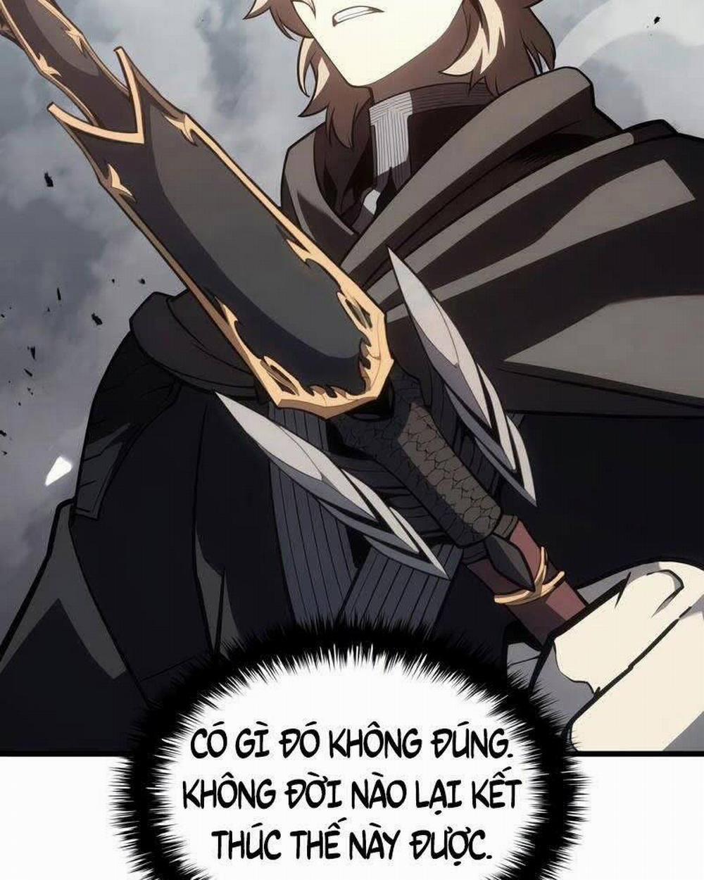 Sự Trở Lại Của Anh Hùng Cấp Thảm Họa 48 trang 149