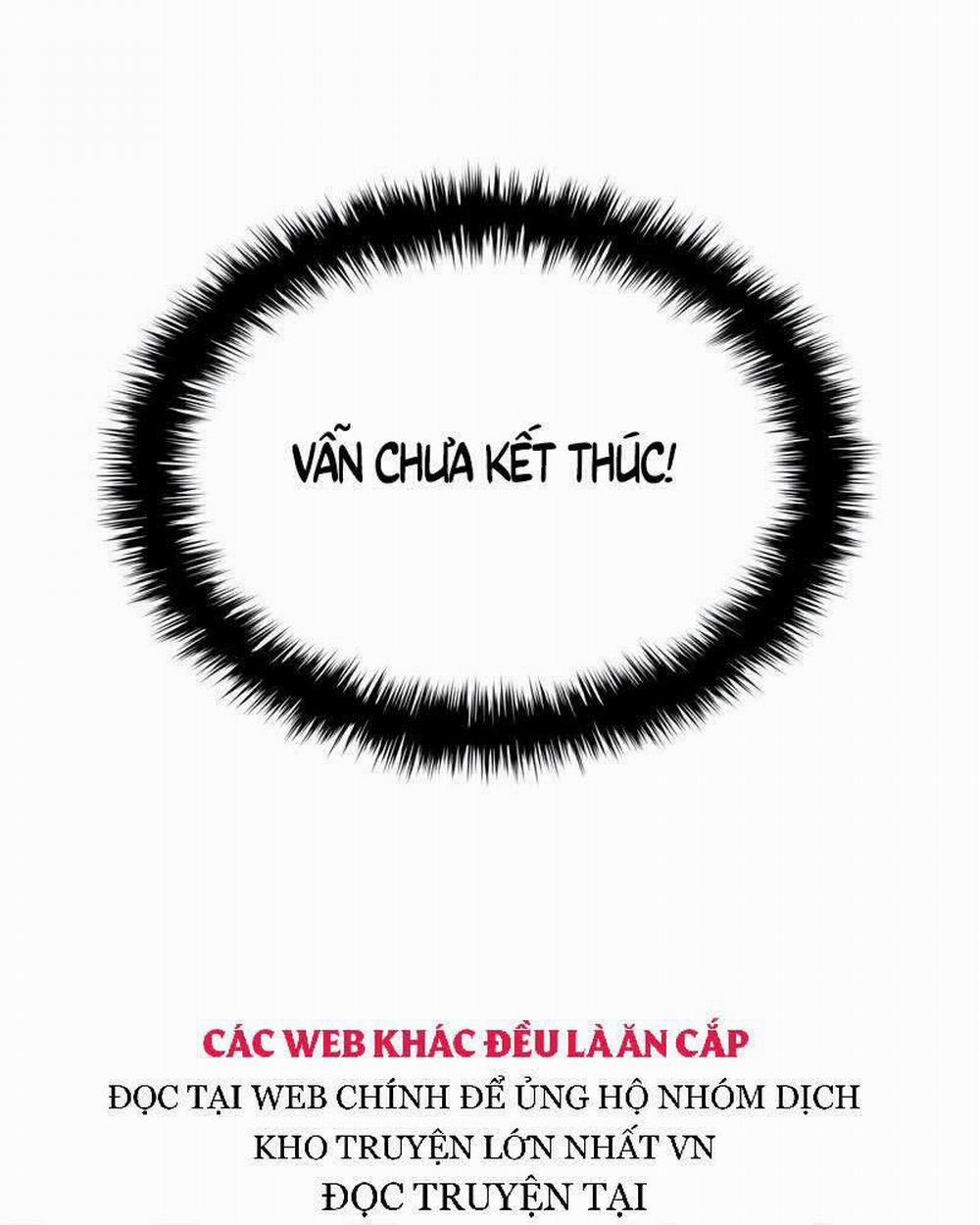 Sự Trở Lại Của Anh Hùng Cấp Thảm Họa 48 trang 152