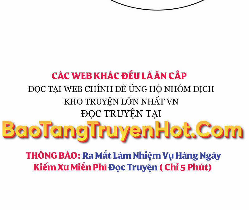 Sự Trở Lại Của Anh Hùng Cấp Thảm Họa 48 trang 159