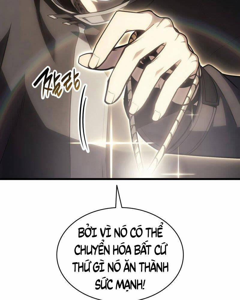 Sự Trở Lại Của Anh Hùng Cấp Thảm Họa 48 trang 161