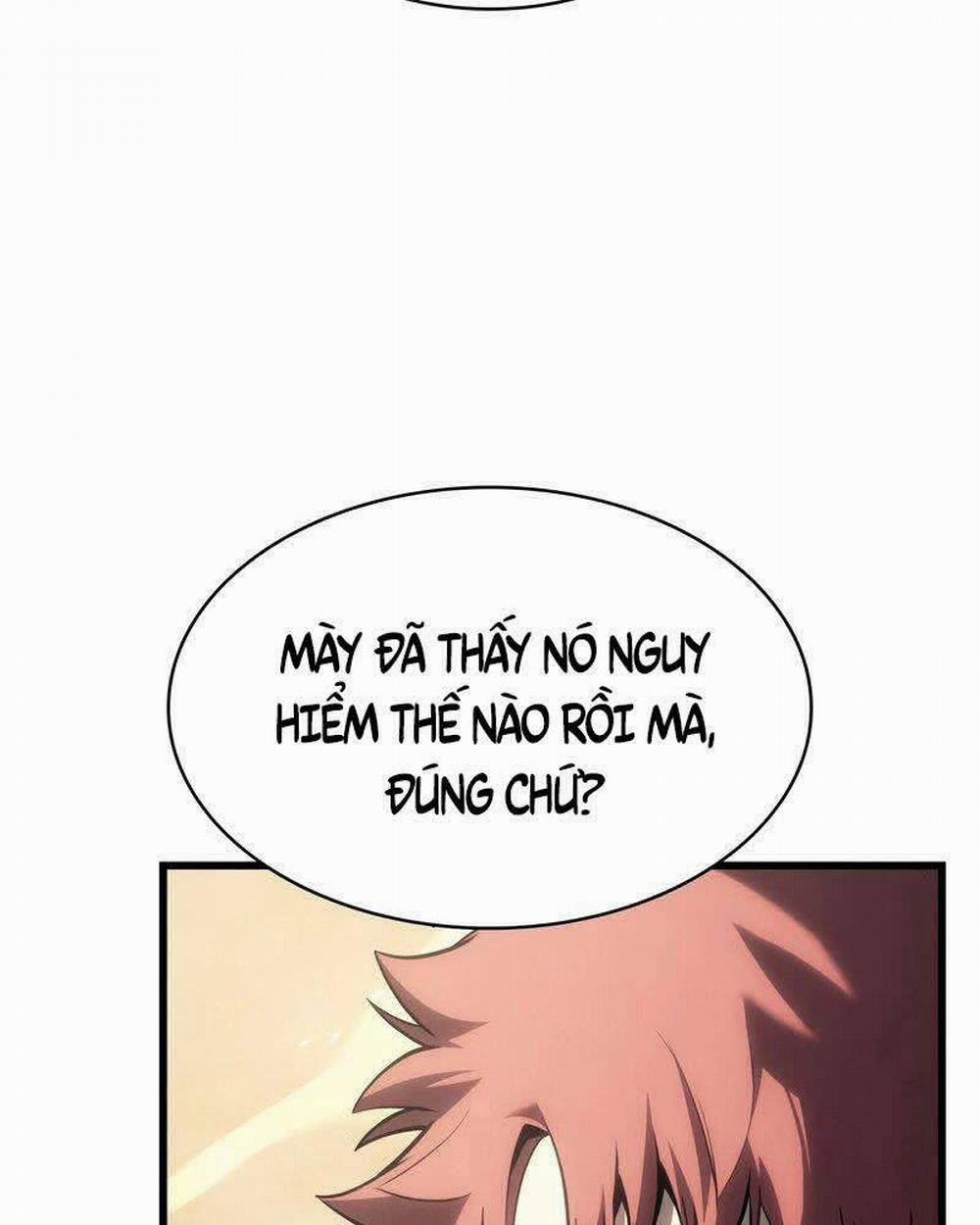 Sự Trở Lại Của Anh Hùng Cấp Thảm Họa 48 trang 162