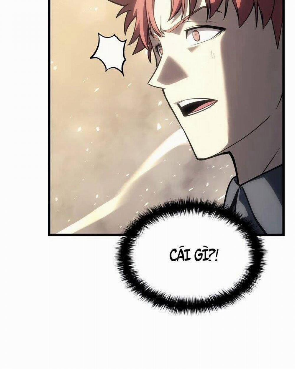 Sự Trở Lại Của Anh Hùng Cấp Thảm Họa 48 trang 163