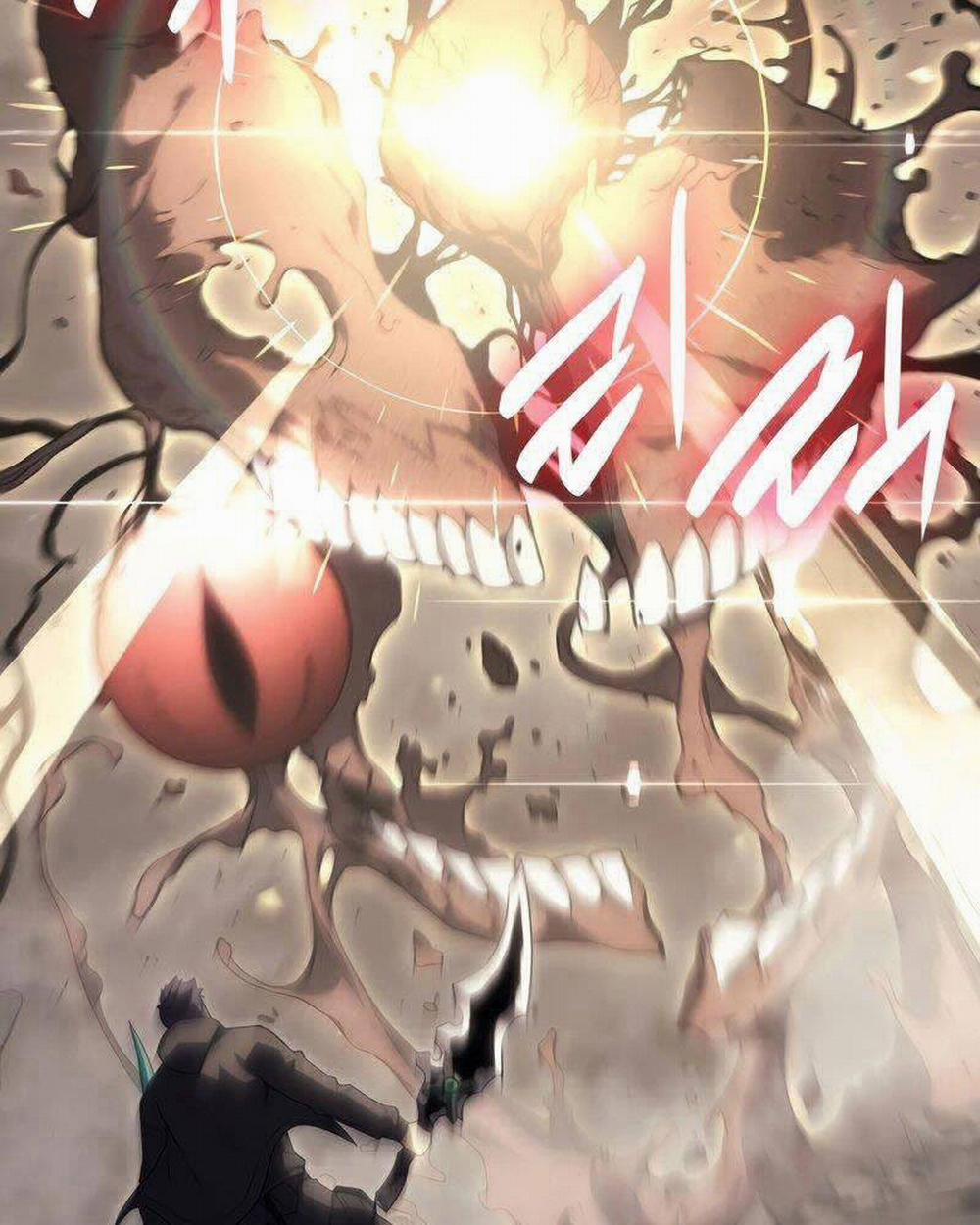 Sự Trở Lại Của Anh Hùng Cấp Thảm Họa 48 trang 168