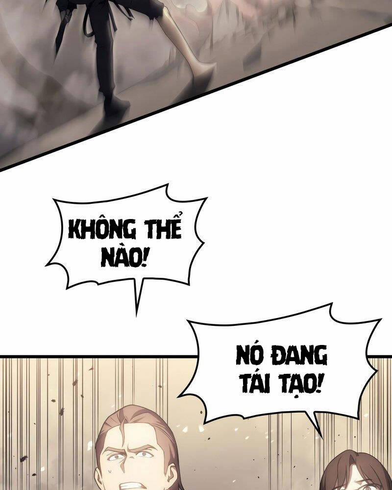 Sự Trở Lại Của Anh Hùng Cấp Thảm Họa 48 trang 169