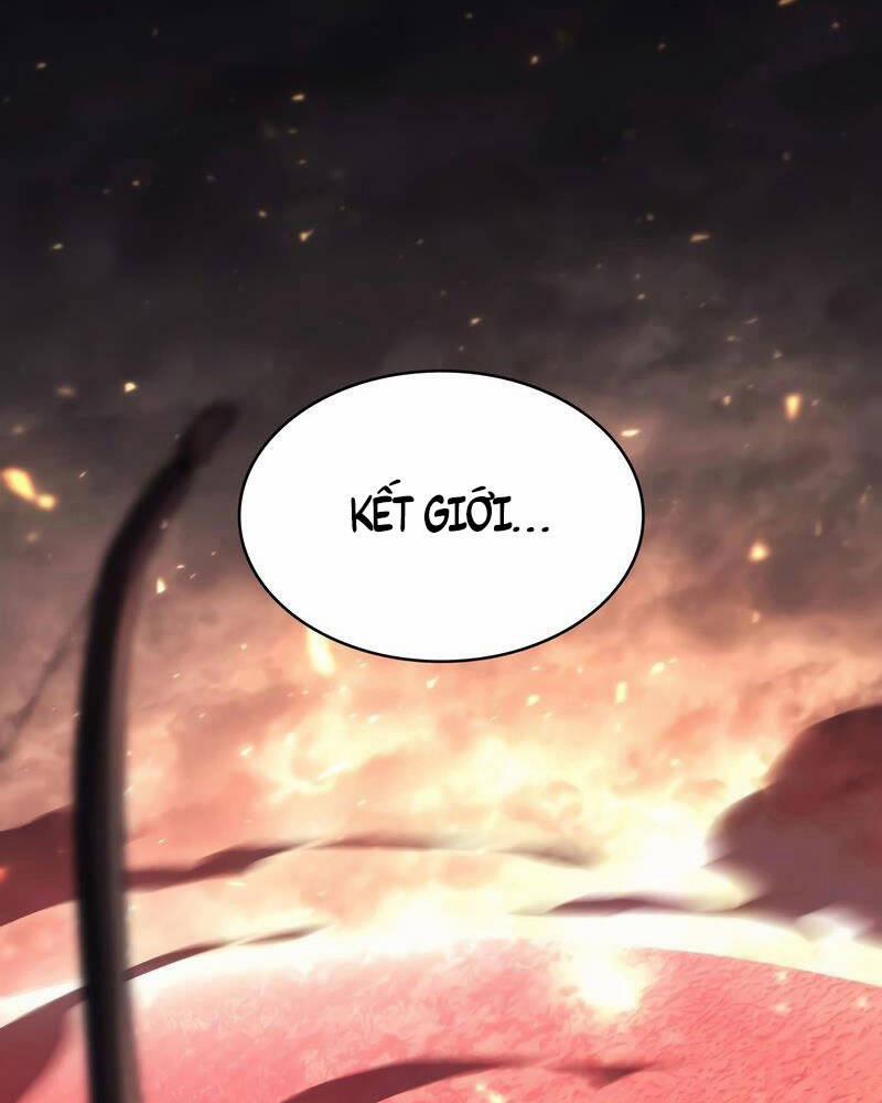 Sự Trở Lại Của Anh Hùng Cấp Thảm Họa 48 trang 175