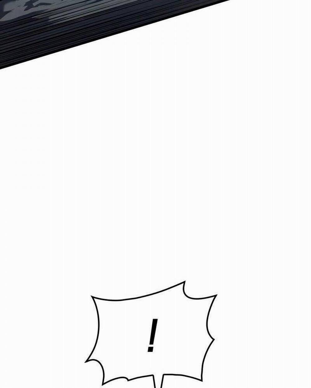 Sự Trở Lại Của Anh Hùng Cấp Thảm Họa 48 trang 181