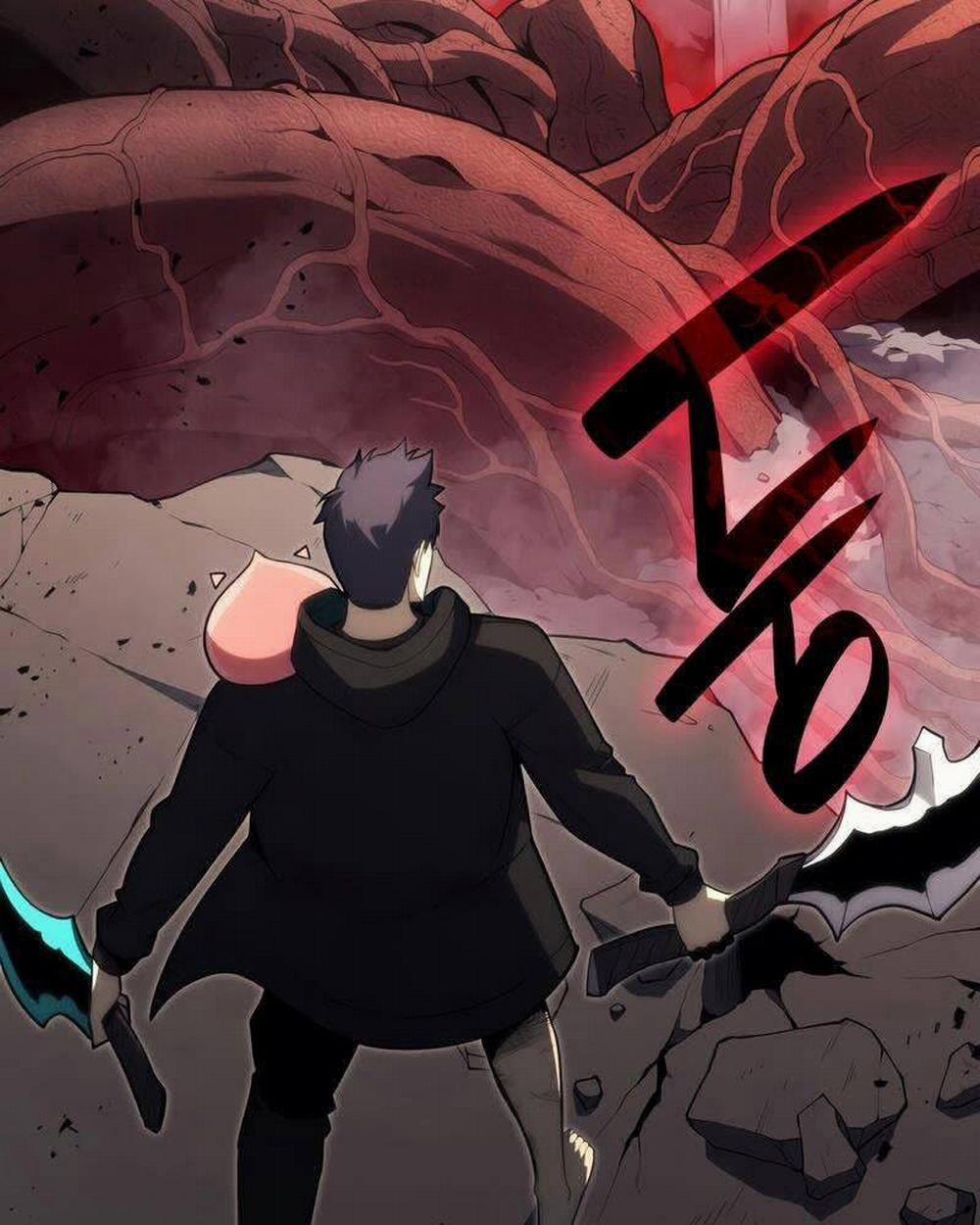 Sự Trở Lại Của Anh Hùng Cấp Thảm Họa 48 trang 184