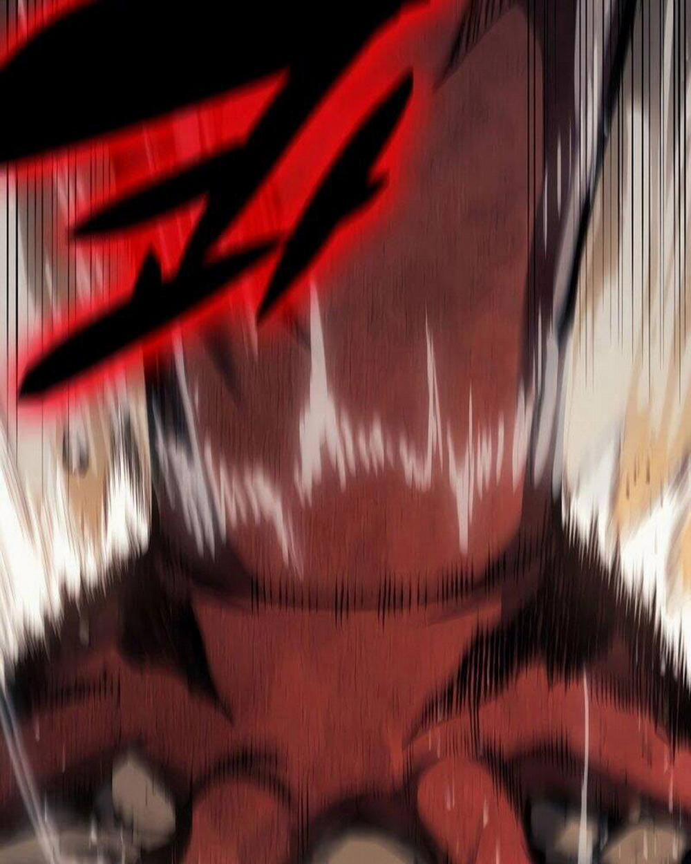 Sự Trở Lại Của Anh Hùng Cấp Thảm Họa 48 trang 191