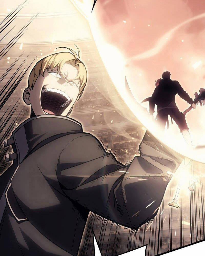 Sự Trở Lại Của Anh Hùng Cấp Thảm Họa 48 trang 197