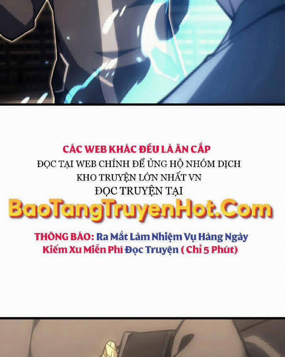 Sự Trở Lại Của Anh Hùng Cấp Thảm Họa 48 trang 2