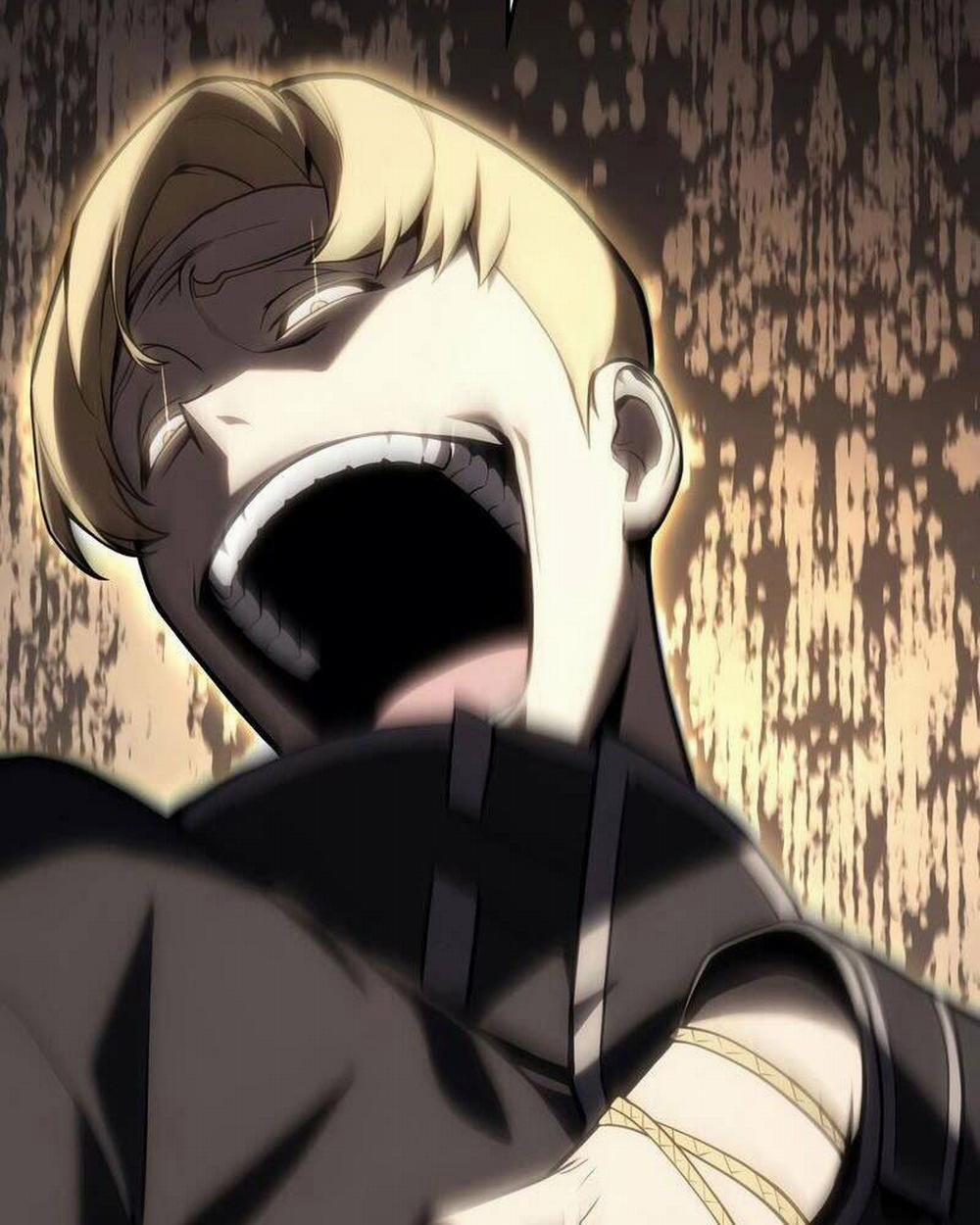 Sự Trở Lại Của Anh Hùng Cấp Thảm Họa 48 trang 201