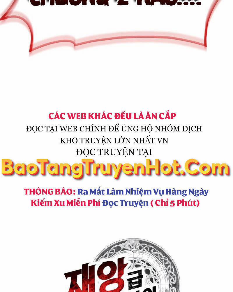 Sự Trở Lại Của Anh Hùng Cấp Thảm Họa 48 trang 204