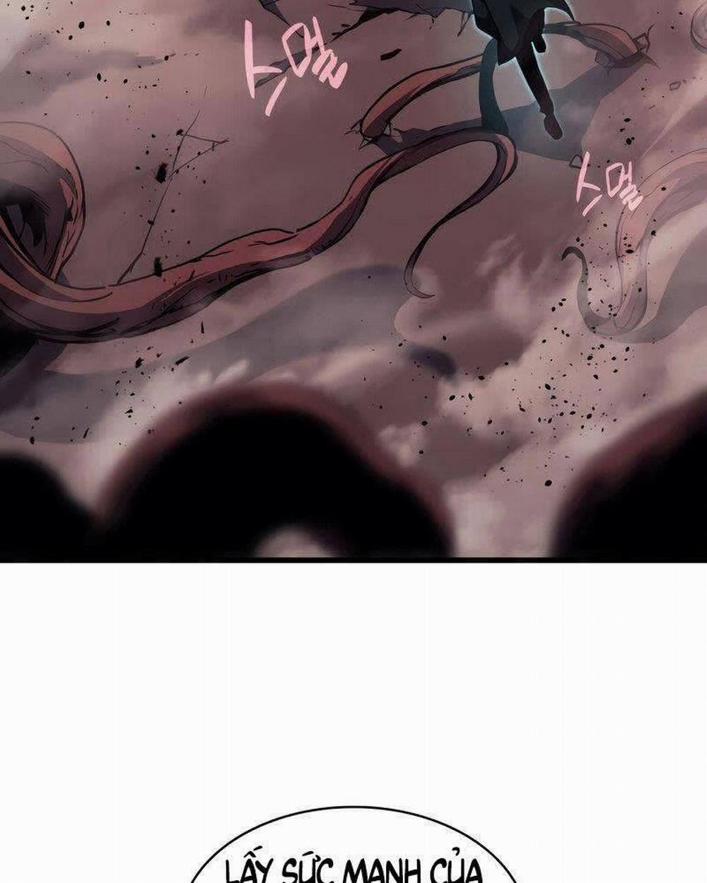 Sự Trở Lại Của Anh Hùng Cấp Thảm Họa 48 trang 24