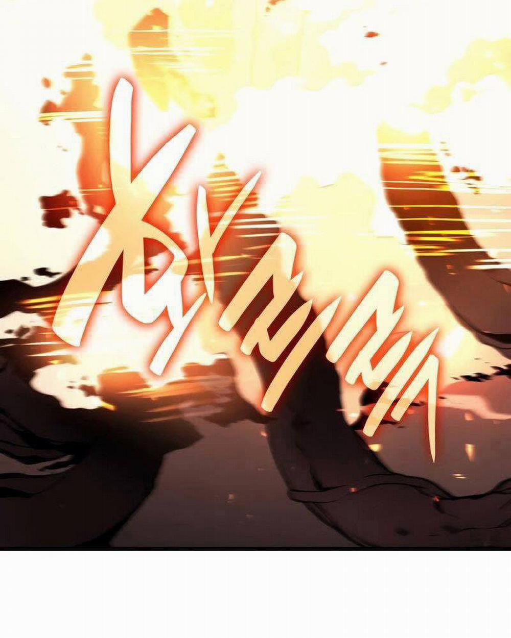 Sự Trở Lại Của Anh Hùng Cấp Thảm Họa 48 trang 26