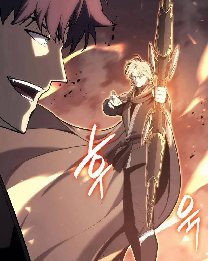 Sự Trở Lại Của Anh Hùng Cấp Thảm Họa 48 trang 28