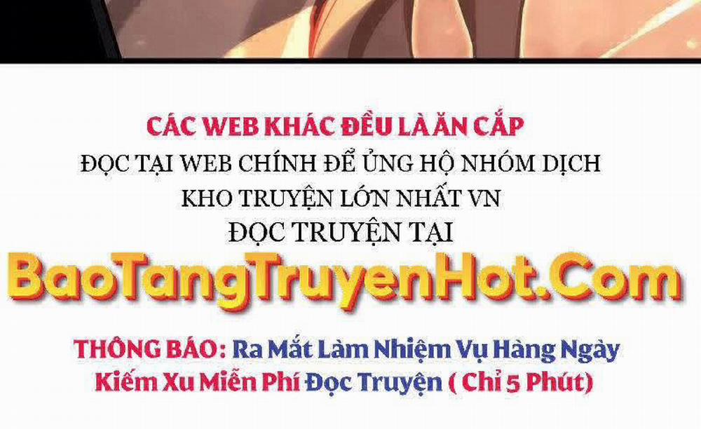 Sự Trở Lại Của Anh Hùng Cấp Thảm Họa 48 trang 29