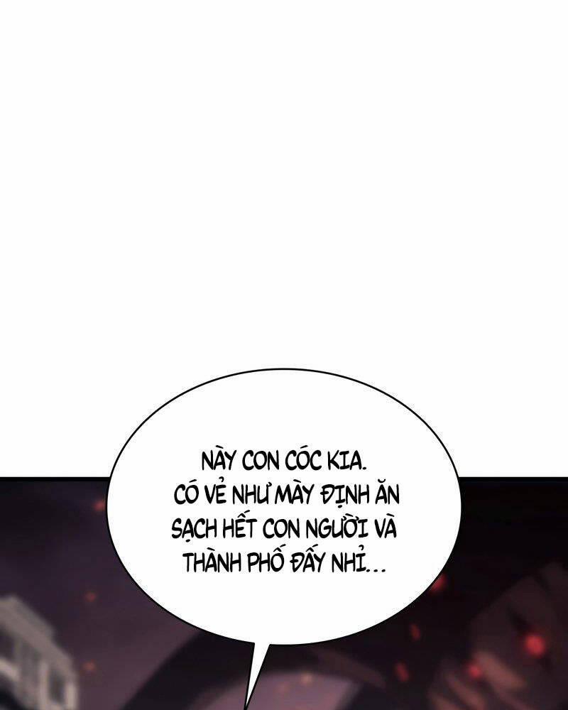 Sự Trở Lại Của Anh Hùng Cấp Thảm Họa 48 trang 37