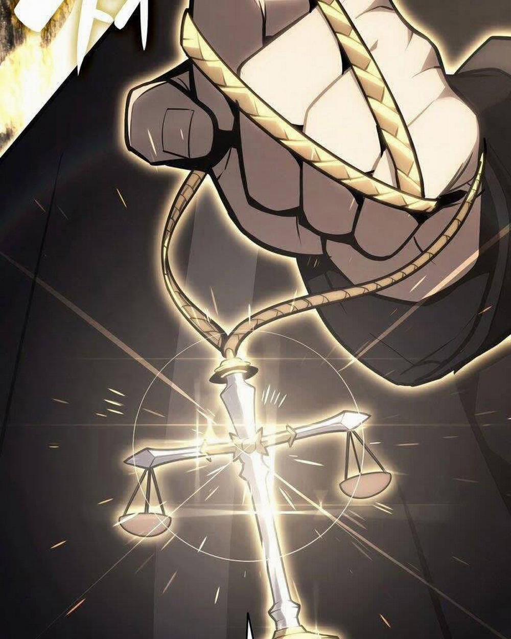 Sự Trở Lại Của Anh Hùng Cấp Thảm Họa 48 trang 5