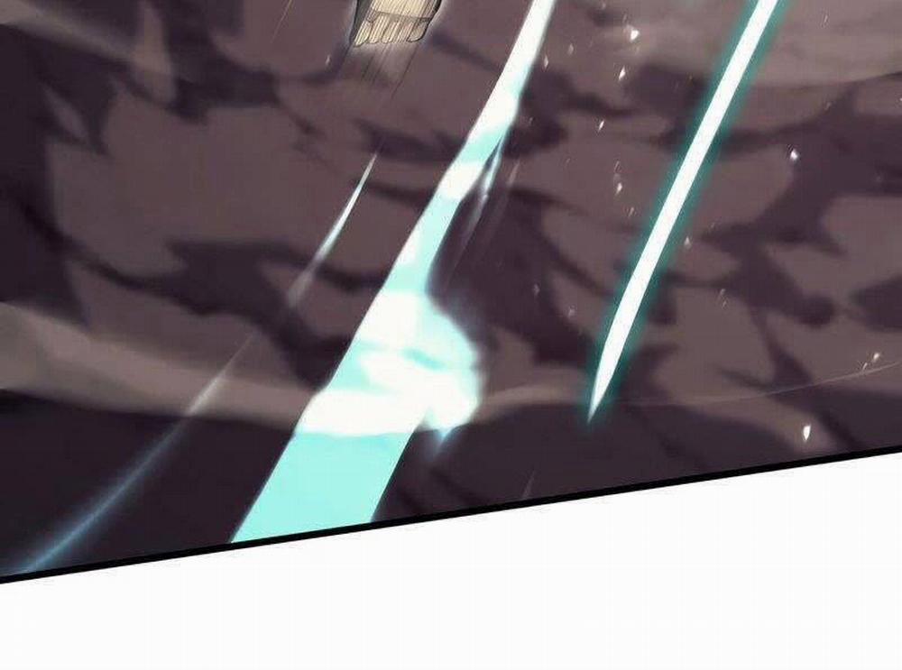 Sự Trở Lại Của Anh Hùng Cấp Thảm Họa 48 trang 51