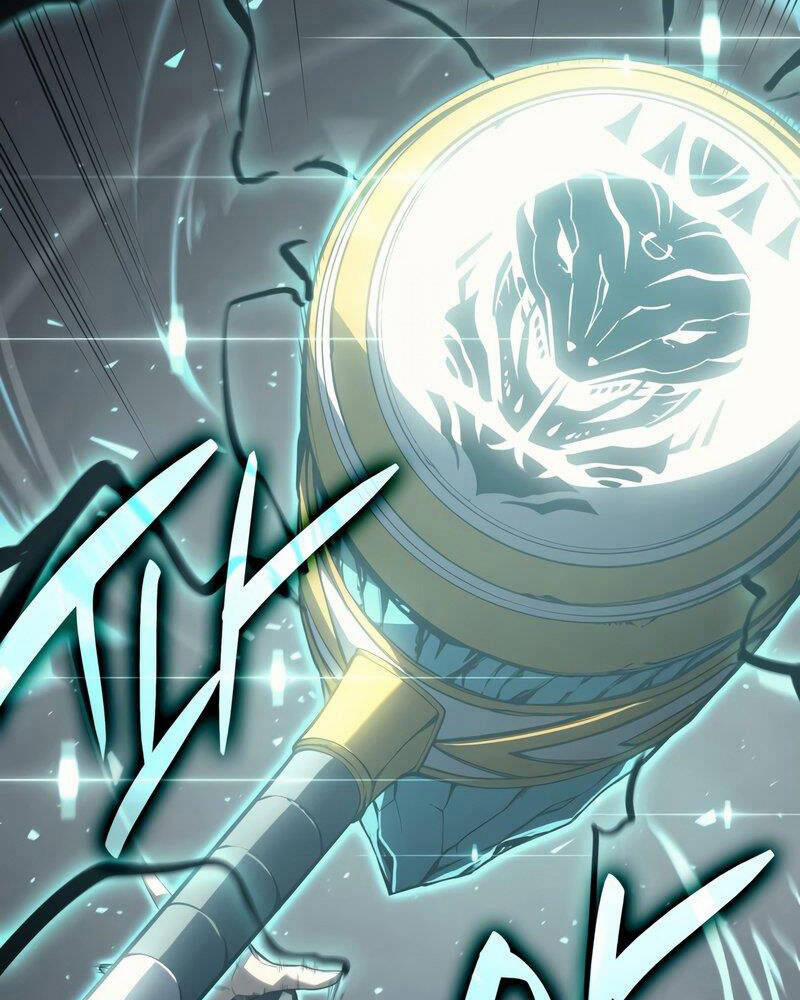 Sự Trở Lại Của Anh Hùng Cấp Thảm Họa 48 trang 57