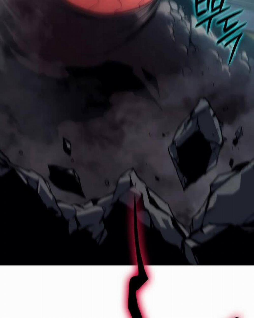 Sự Trở Lại Của Anh Hùng Cấp Thảm Họa 48 trang 65