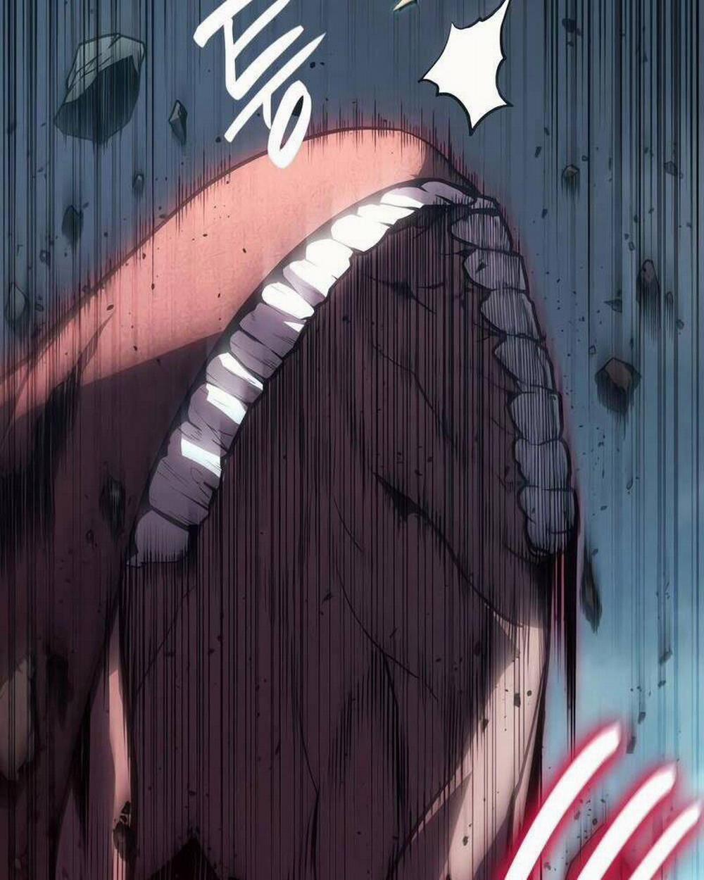 Sự Trở Lại Của Anh Hùng Cấp Thảm Họa 48 trang 67