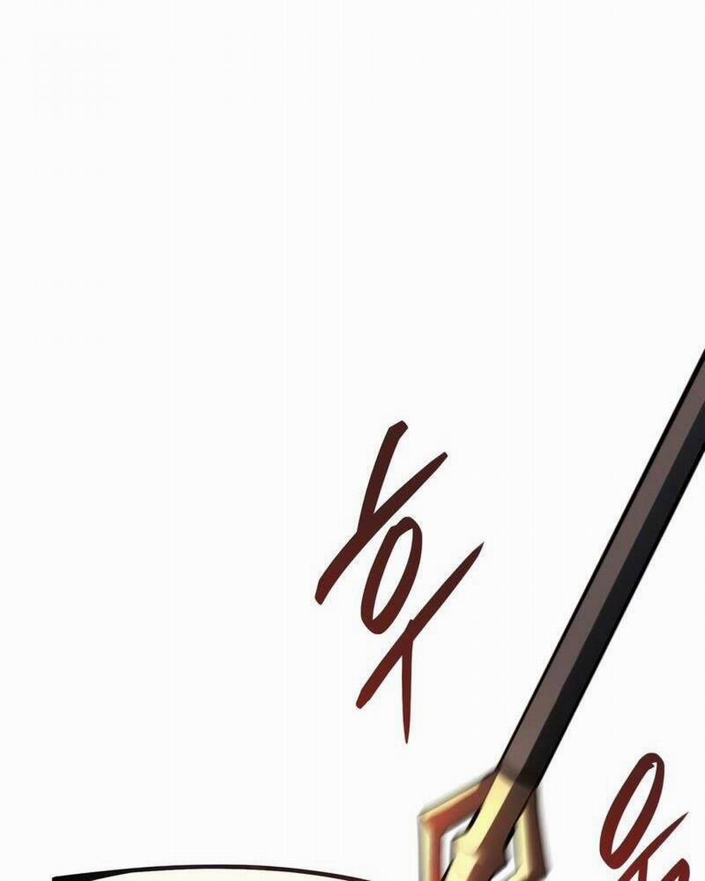 Sự Trở Lại Của Anh Hùng Cấp Thảm Họa 48 trang 69