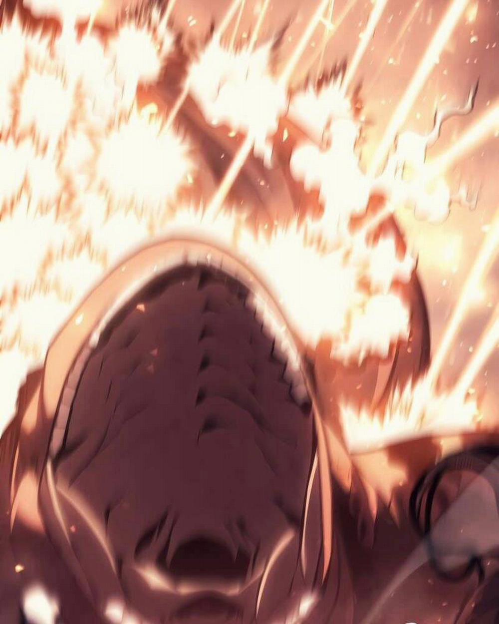 Sự Trở Lại Của Anh Hùng Cấp Thảm Họa 48 trang 73