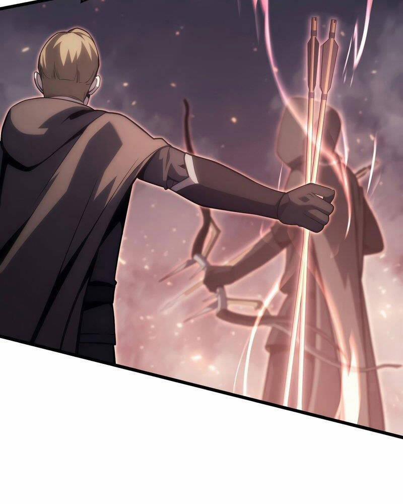 Sự Trở Lại Của Anh Hùng Cấp Thảm Họa 48 trang 83