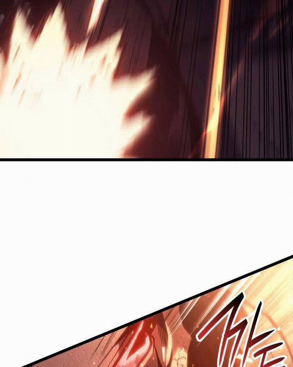 Sự Trở Lại Của Anh Hùng Cấp Thảm Họa 48 trang 89