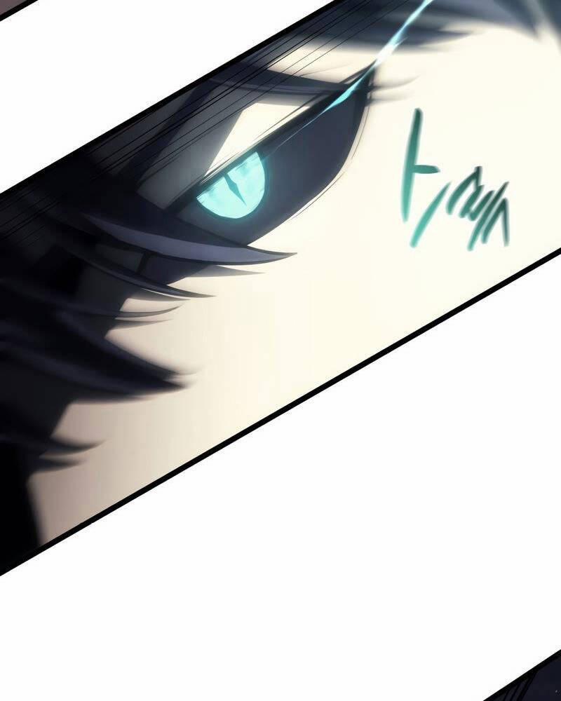 Sự Trở Lại Của Anh Hùng Cấp Thảm Họa 48 trang 98